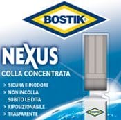 Nexus: la rivoluzione continua
