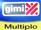 La scelta multipla di Gimi