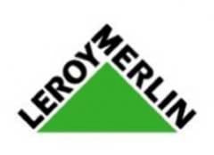 Un Leroy all’ombra del Vesuvio