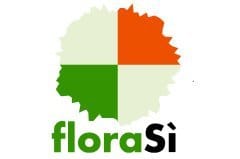 Rinnovato il Cda di Florasi con tanti progetti