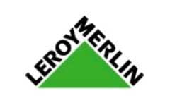 Leroy Merlin sostiene ancora l’arte