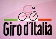 Betafence indossa la “maglia rosa”