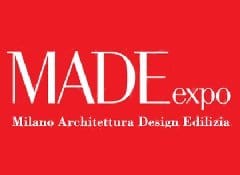 Made Expo: torna il forum della tecnica delle costruzioni
