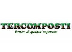 Tercomposti diventa Spa