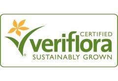 Veriflora certifica i terricci senza torba