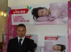 L'assortimento ideale secondo Vileda
