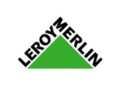 Leroy Merlin: La Romanina ha un centro rinnovato