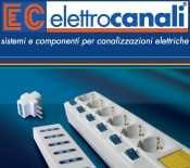 Elettrocanali e ferramenta: un binomio che fa presa