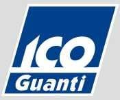 Icoguanti: Perché i guanti non sono tutti uguali