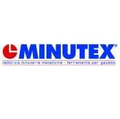 Minutex: un assaggio delle novità