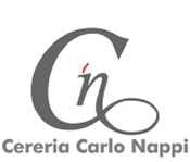 L'arte della cera di Carlo Nappi