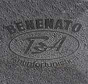 Benenato: l'antinfortunistica si evolve