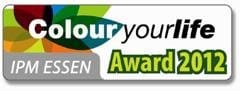 Colour Your Life Award: le iscrizioni chiudono il 31 agosto