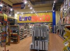 Continua l’espansione di Eurobrico