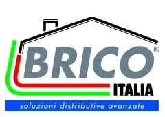 Un Brico Italia tutto da scoprire