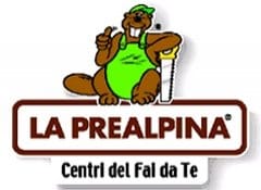 A Pino Torinese arriva La Prealpina