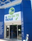 In Versilia c’è Joho