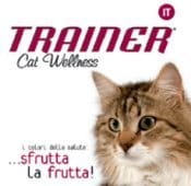 Nova food: Anche il pet… Sfrutta la frutta!