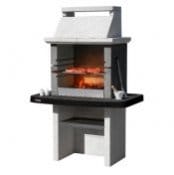 Sunday: Design a portata di barbecue