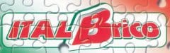 Nuovo affiliato in CIB