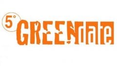 A Flormart torna Green Date, con un’anteprima europea