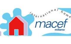 Al via la novantunesima edizione di Macef