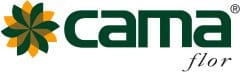 Nuovo Cash&Carry per Camaflor