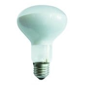 Il risparmio vola con le alogene energy saving