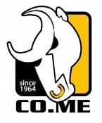 Mille volte CO.ME