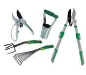 Ribiland by Ribimex, un marchio che fiorisce