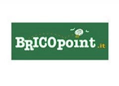 Inaugurato il decimo Bricopoint
