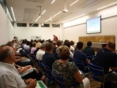 Ennesimo successo per Green Date