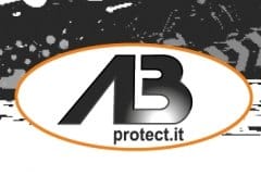 Primo open house di Benenato Antinfortunistica