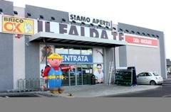 Brico Ok punta sul coordinamento nazionale