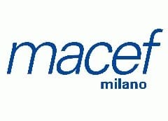 Macef: chiude con +10.5% di operatori