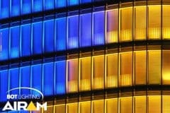 Bot Lighting fa luce sul mercato