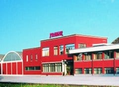 Framar: il made in Italy che spicca il volo