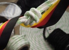 La qualità è sempre l'anello vincente di Maggi Group