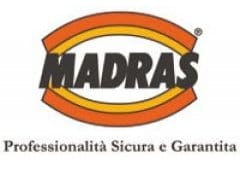 New Madras: i detergenti che rispettano l'ambiente