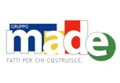 Un nuovo Cda per il Gruppo Made