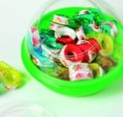 Arriva Niboll, il nuovo contenitore di Niada