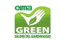 Il garden torna a Eima