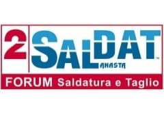 Il punto sul mercato saldatura