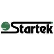Startek: La specializzazione è di serie