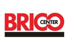 Bricocenter apre a Rivoli