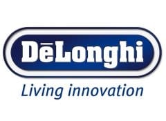 Nuovo pay off per De’ Longhi