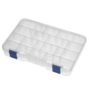 Plastica Panaro: La plastica si modella