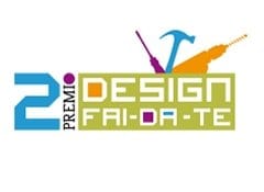 Concluso il Premio Fai da te di Progress