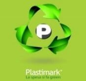 Il carrello ecosostenibile di Plastimark