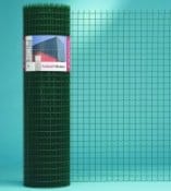 Una rete forte: è Fortinet